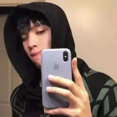 佳木斯福瑞交流群